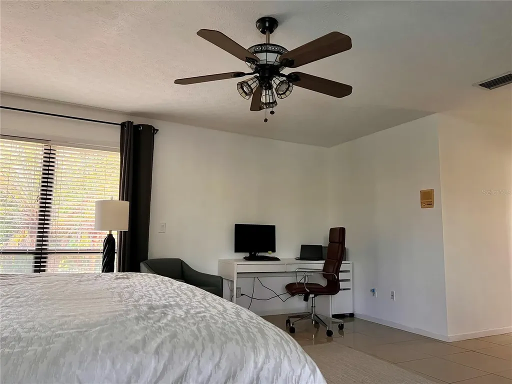 6612 Blackfin Way Apollo Beach FL 33572