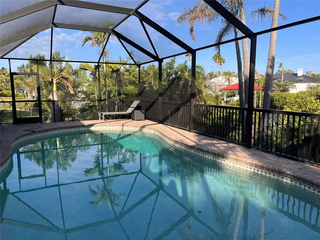 6612 Blackfin Way Apollo Beach FL 33572