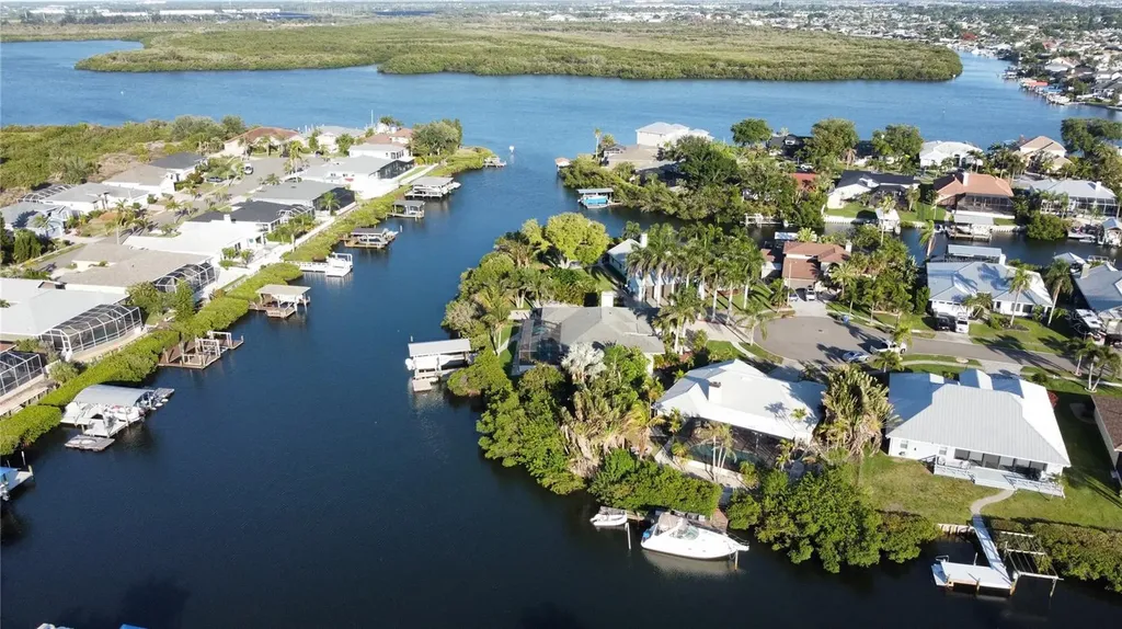 6612 Blackfin Way Apollo Beach FL 33572