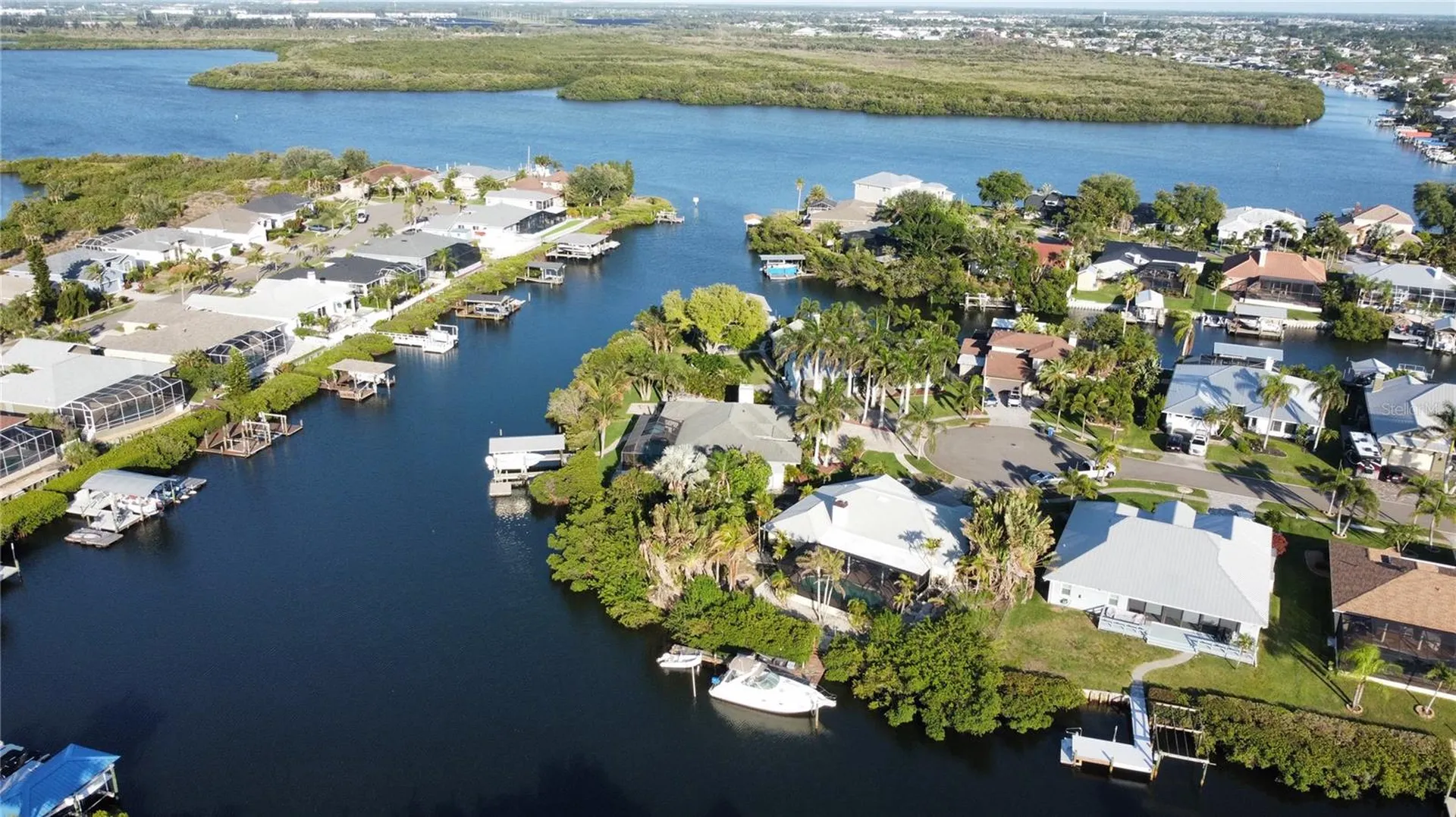 6612 Blackfin Way Apollo Beach FL 33572