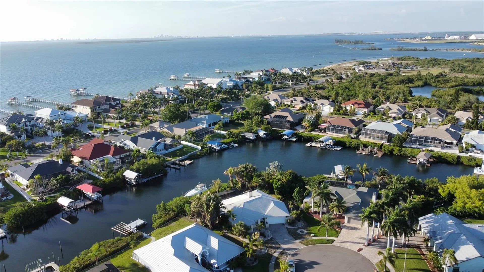 6612 Blackfin Way Apollo Beach FL 33572