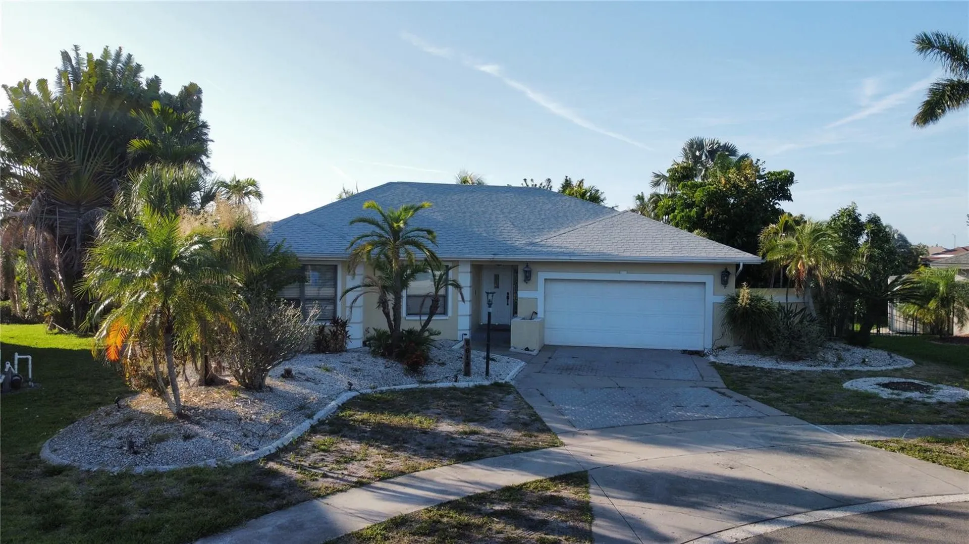 6612 Blackfin Way Apollo Beach FL 33572