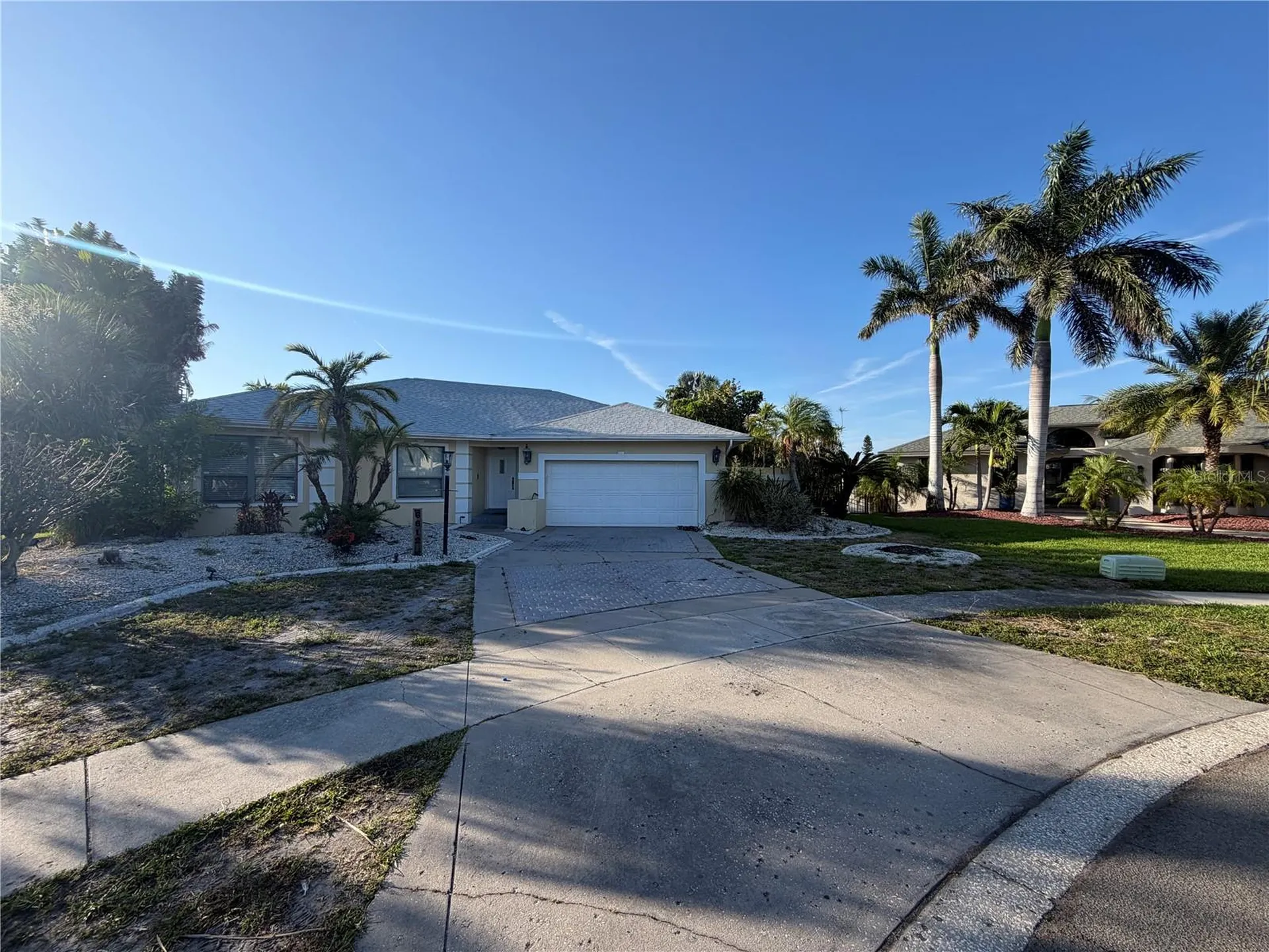 6612 Blackfin Way Apollo Beach FL 33572