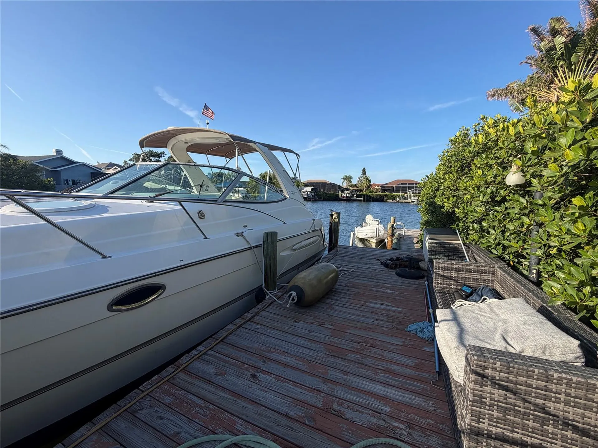 6612 Blackfin Way Apollo Beach FL 33572