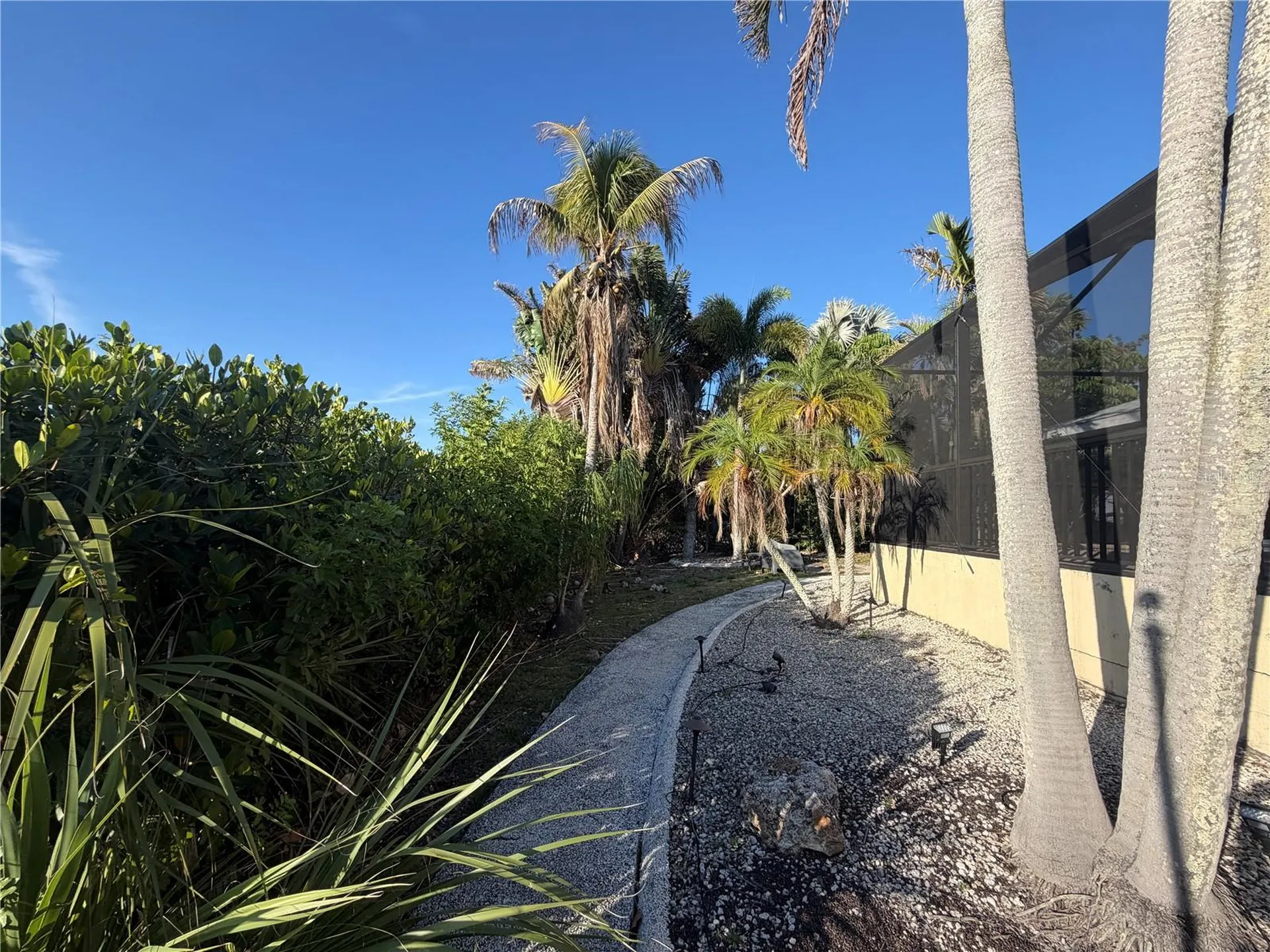 6612 Blackfin Way Apollo Beach FL 33572