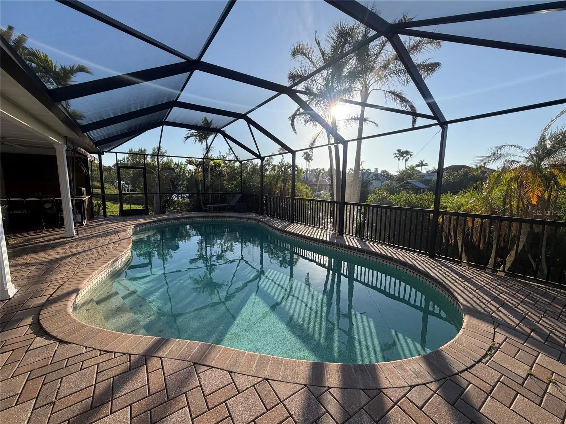 6612 Blackfin Way Apollo Beach FL 33572