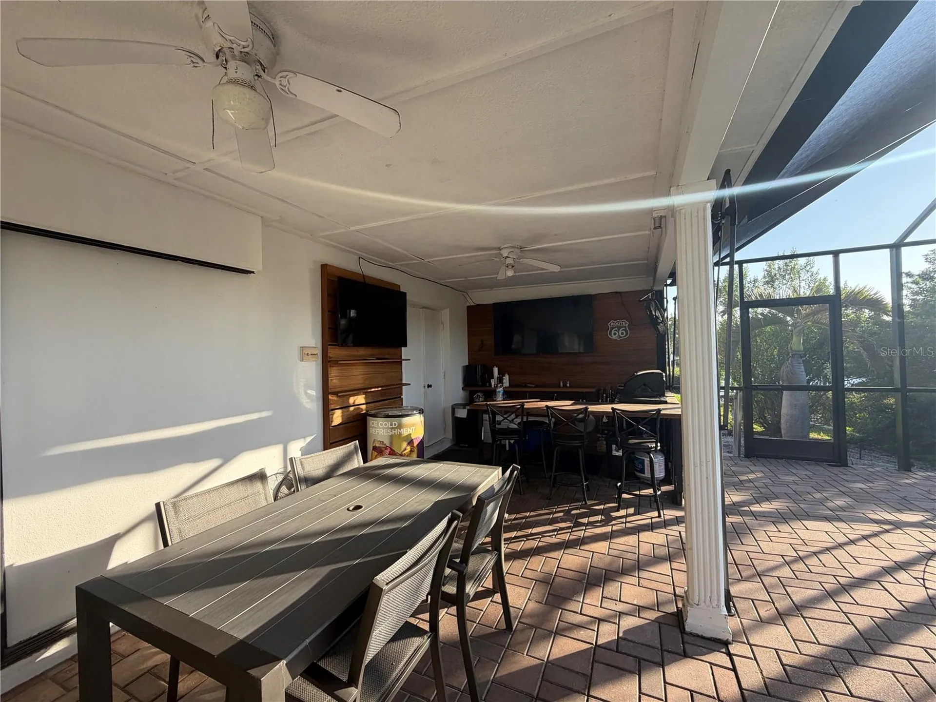 6612 Blackfin Way Apollo Beach FL 33572