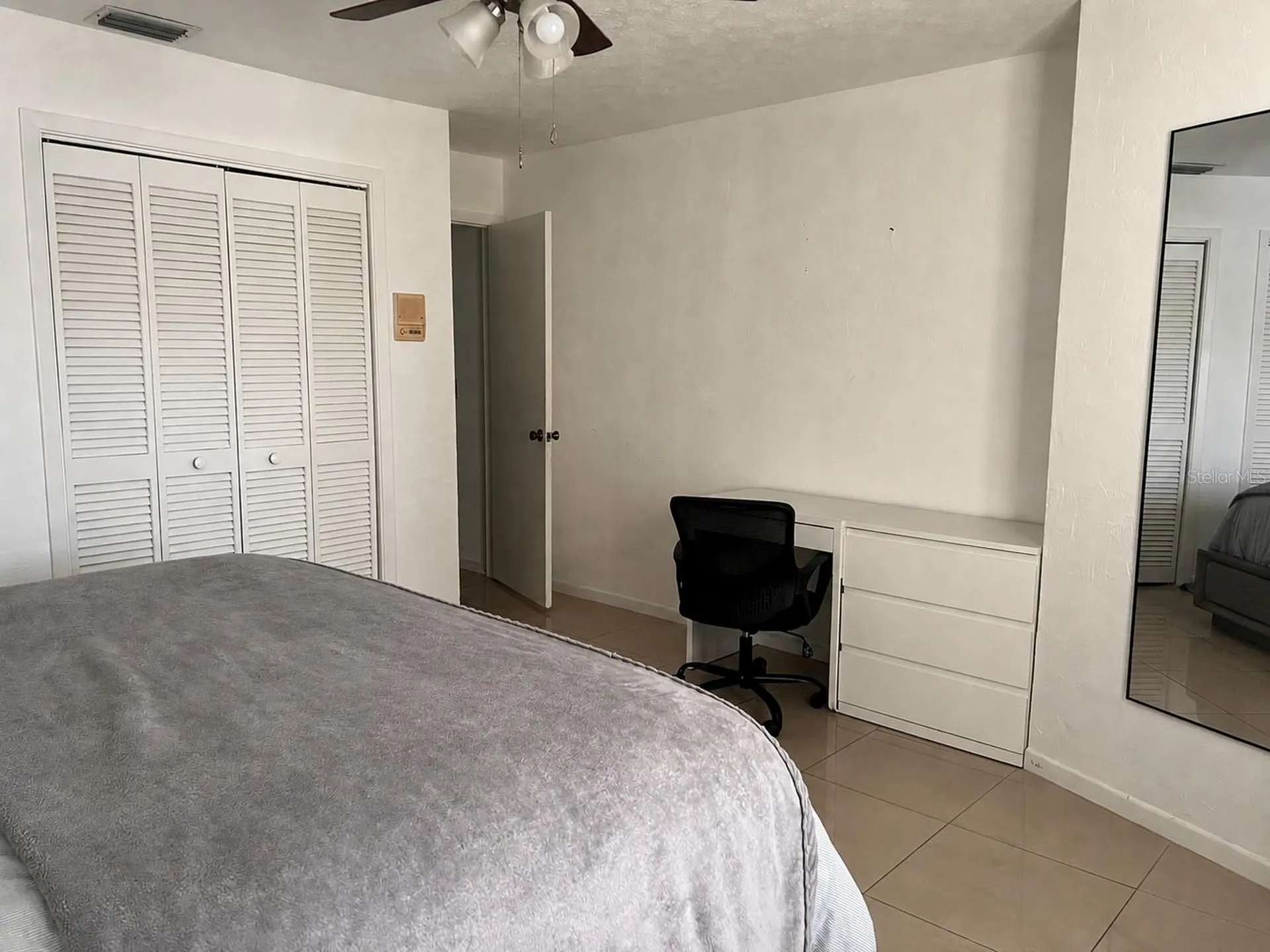 6612 Blackfin Way Apollo Beach FL 33572