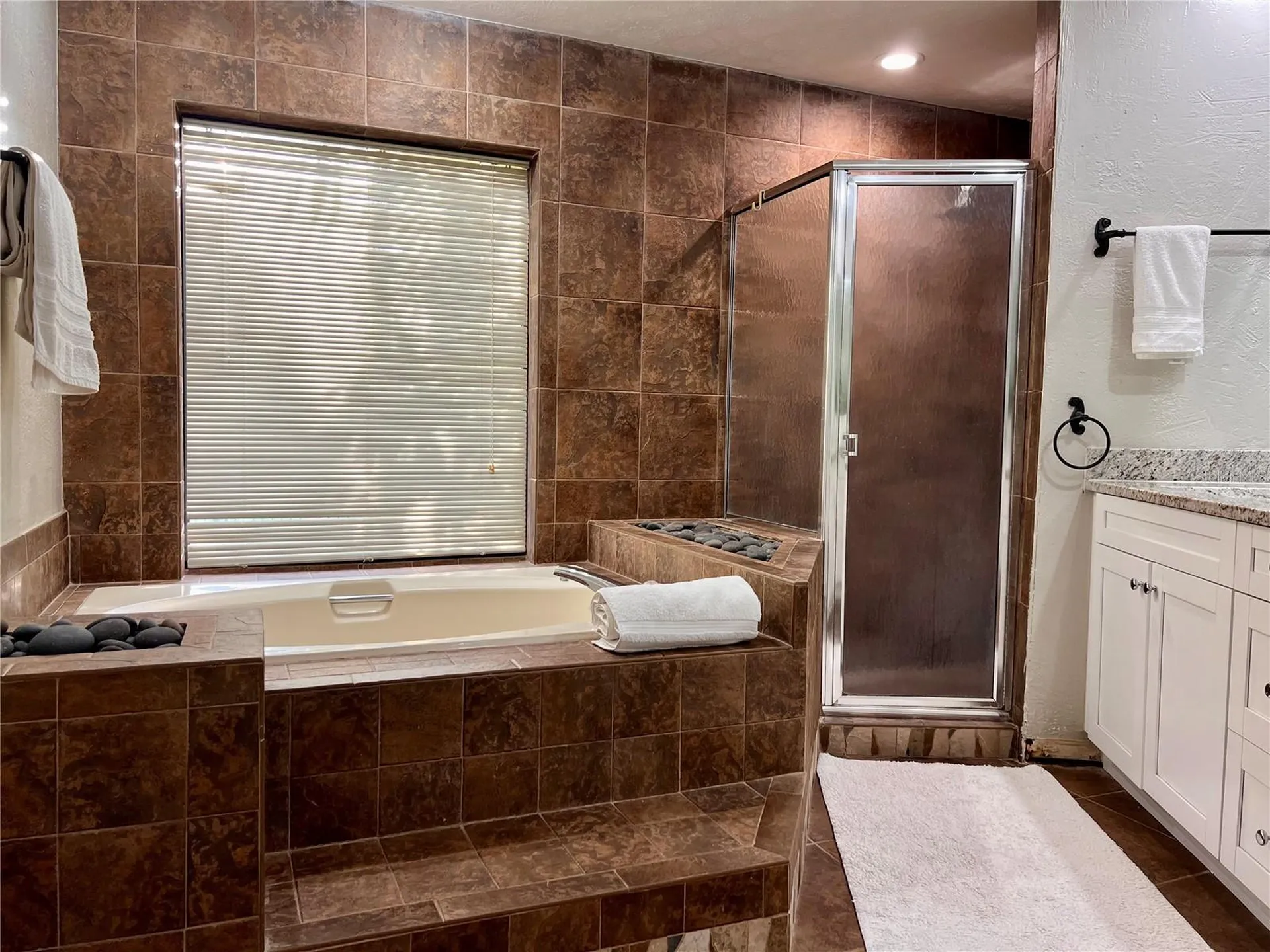 6612 Blackfin Way Apollo Beach FL 33572