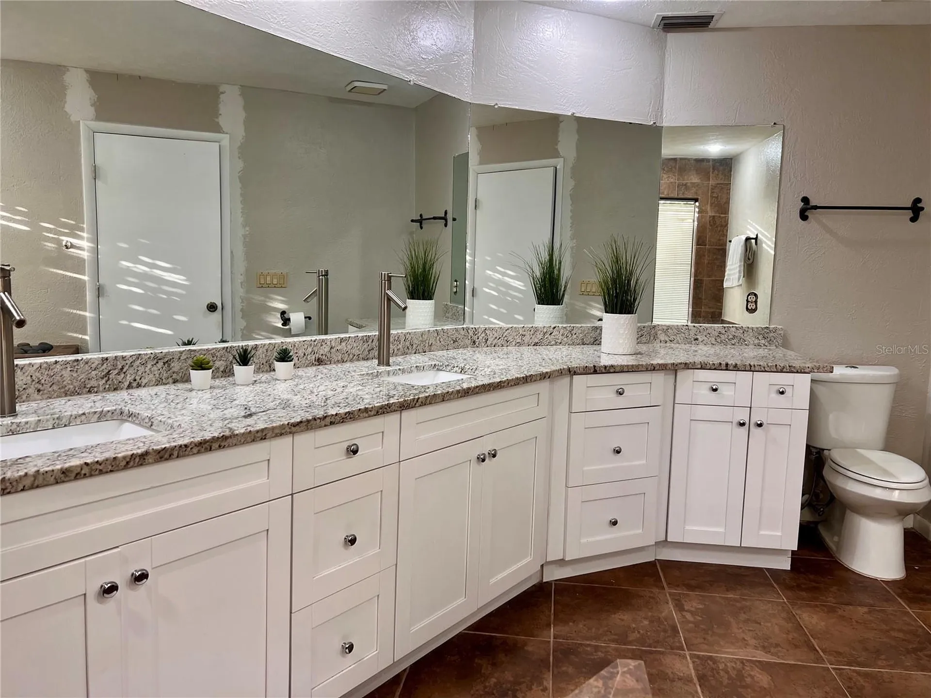6612 Blackfin Way Apollo Beach FL 33572