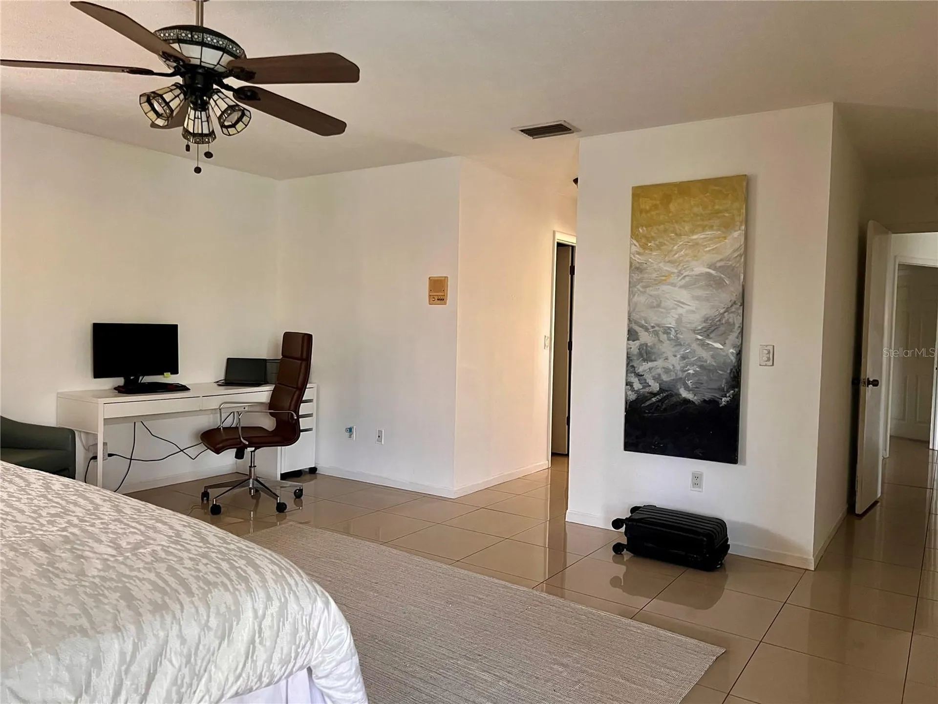 6612 Blackfin Way Apollo Beach FL 33572