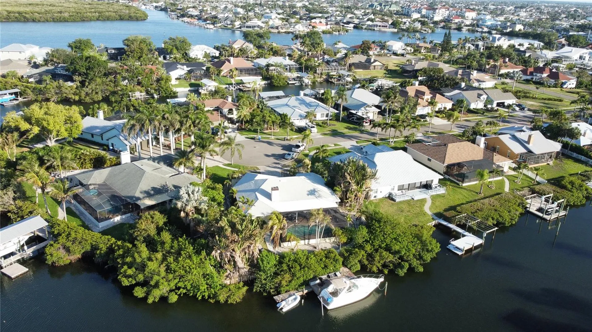 6612 Blackfin Way Apollo Beach FL 33572