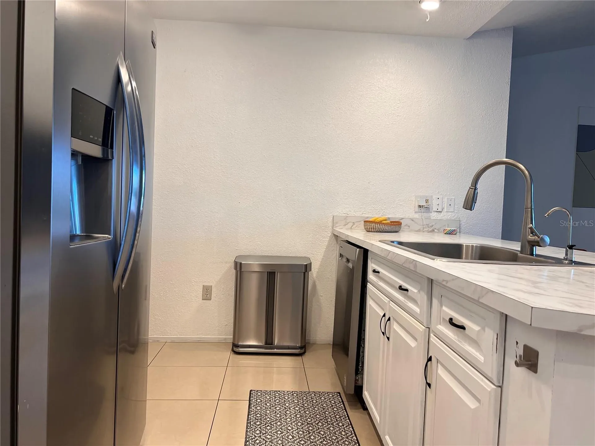 6612 Blackfin Way Apollo Beach FL 33572