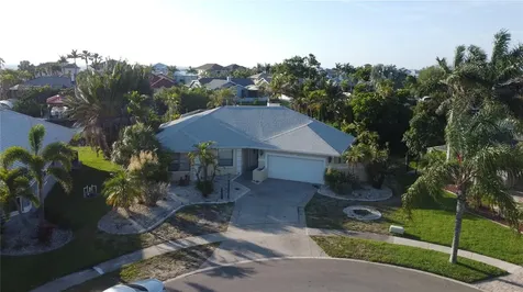 6612 Blackfin Way Apollo Beach FL 33572