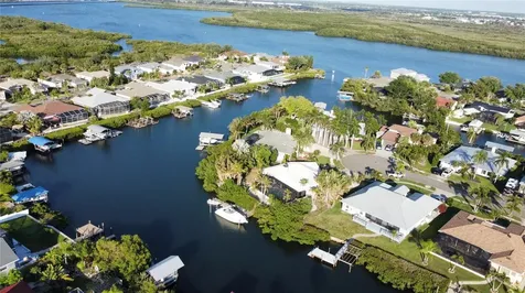 6612 Blackfin Way Apollo Beach FL 33572