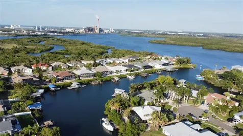 6612 Blackfin Way Apollo Beach FL 33572