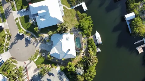 6612 Blackfin Way Apollo Beach FL 33572