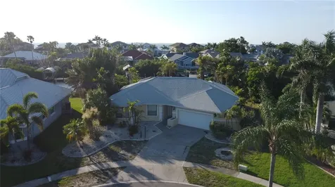 6612 Blackfin Way Apollo Beach FL 33572