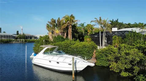 6612 Blackfin Way Apollo Beach FL 33572