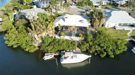 6612 Blackfin Way Apollo Beach FL 33572