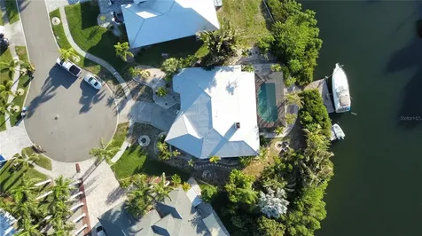 6612 Blackfin Way Apollo Beach FL 33572