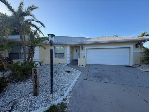 6612 Blackfin Way Apollo Beach FL 33572