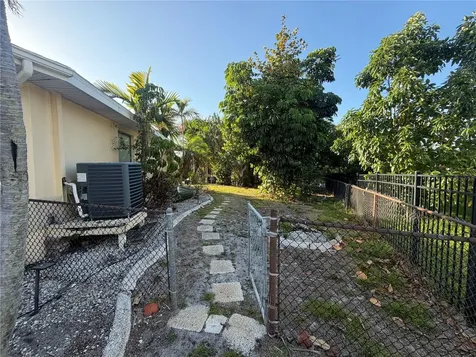 6612 Blackfin Way Apollo Beach FL 33572