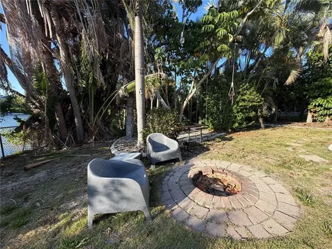 6612 Blackfin Way Apollo Beach FL 33572