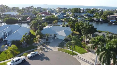 6612 Blackfin Way Apollo Beach FL 33572