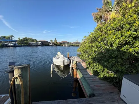 6612 Blackfin Way Apollo Beach FL 33572