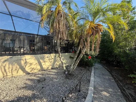6612 Blackfin Way Apollo Beach FL 33572