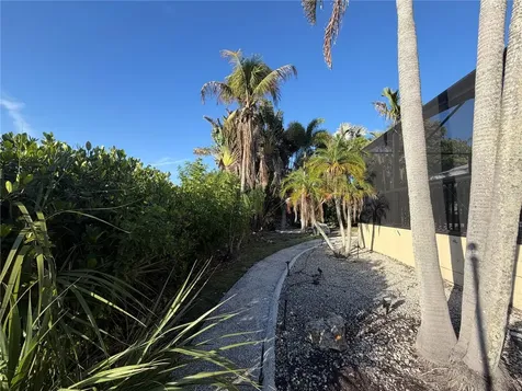 6612 Blackfin Way Apollo Beach FL 33572