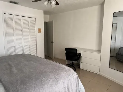 6612 Blackfin Way Apollo Beach FL 33572