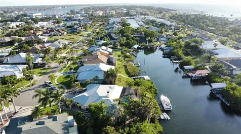 6612 Blackfin Way Apollo Beach FL 33572