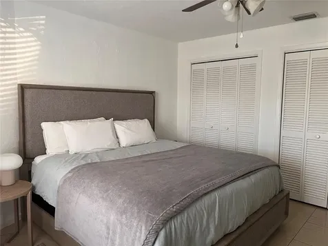 6612 Blackfin Way Apollo Beach FL 33572