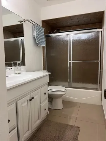 6612 Blackfin Way Apollo Beach FL 33572