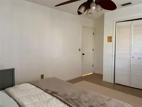 6612 Blackfin Way Apollo Beach FL 33572