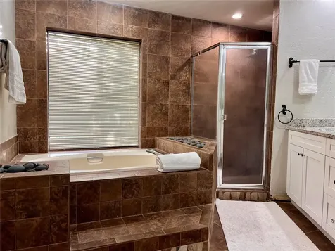 6612 Blackfin Way Apollo Beach FL 33572