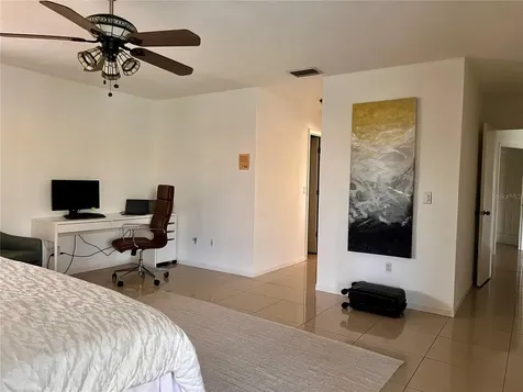 6612 Blackfin Way Apollo Beach FL 33572
