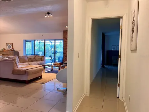 6612 Blackfin Way Apollo Beach FL 33572
