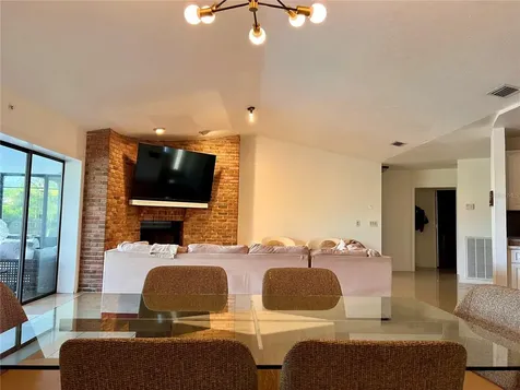 6612 Blackfin Way Apollo Beach FL 33572