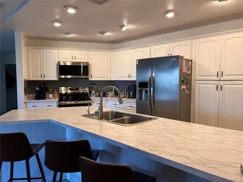 6612 Blackfin Way Apollo Beach FL 33572