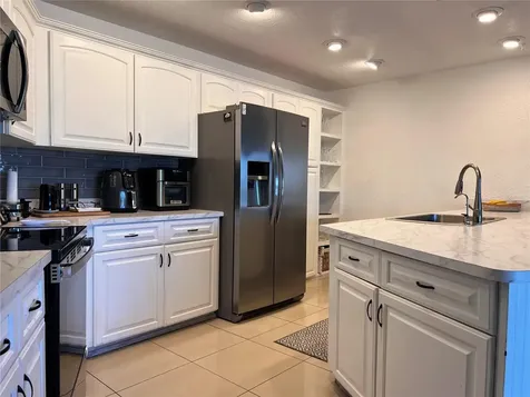 6612 Blackfin Way Apollo Beach FL 33572