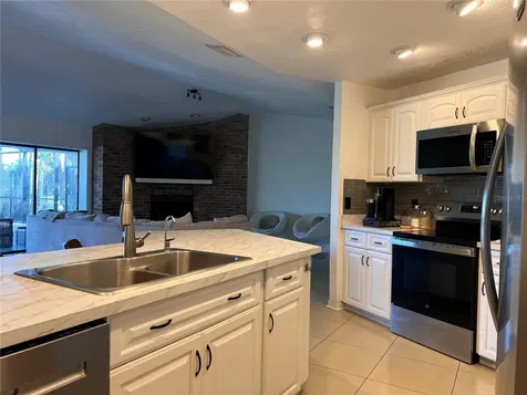 6612 Blackfin Way Apollo Beach FL 33572