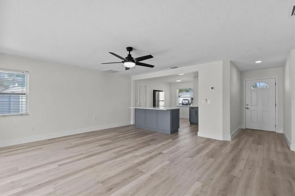 310 Westwinds Drive Palm Harbor FL 34683