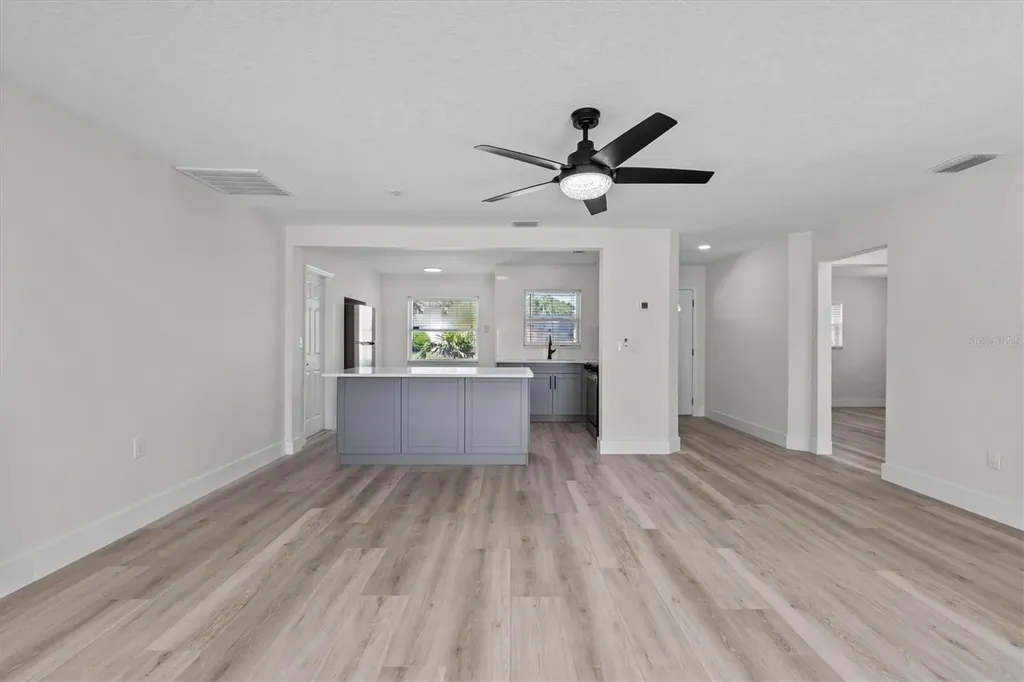 310 Westwinds Drive Palm Harbor FL 34683