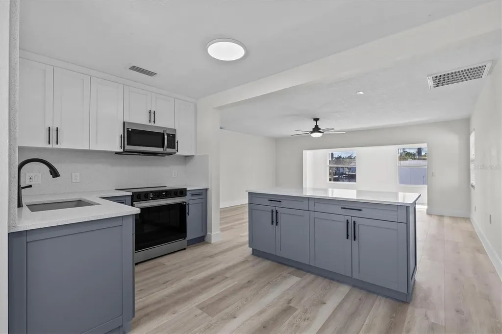 310 Westwinds Drive Palm Harbor FL 34683