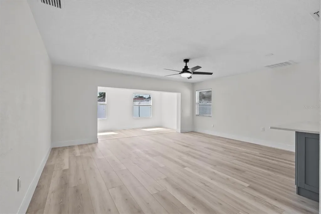 310 Westwinds Drive Palm Harbor FL 34683