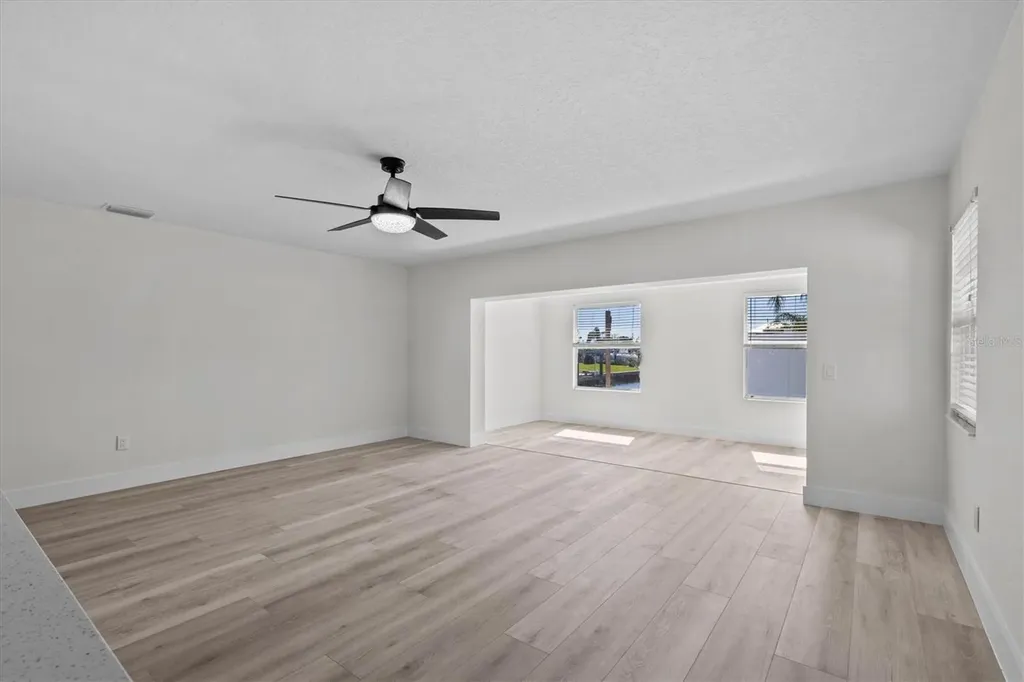 310 Westwinds Drive Palm Harbor FL 34683