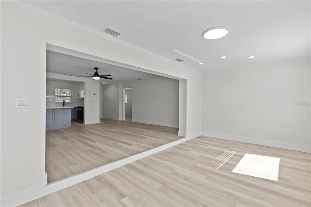 310 Westwinds Drive Palm Harbor FL 34683